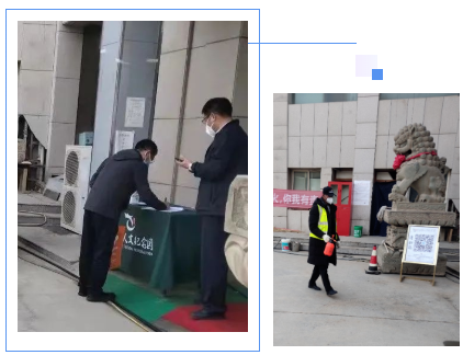 英国·威廉希尔(williamhill)唯一中文官方网站