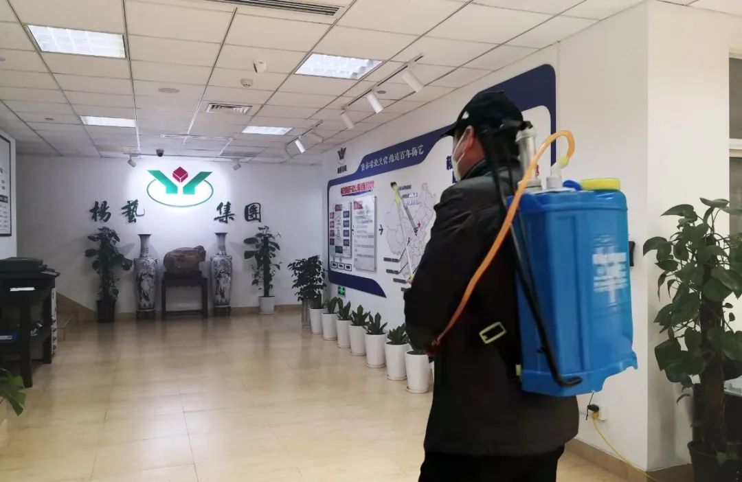 英国·威廉希尔(williamhill)唯一中文官方网站