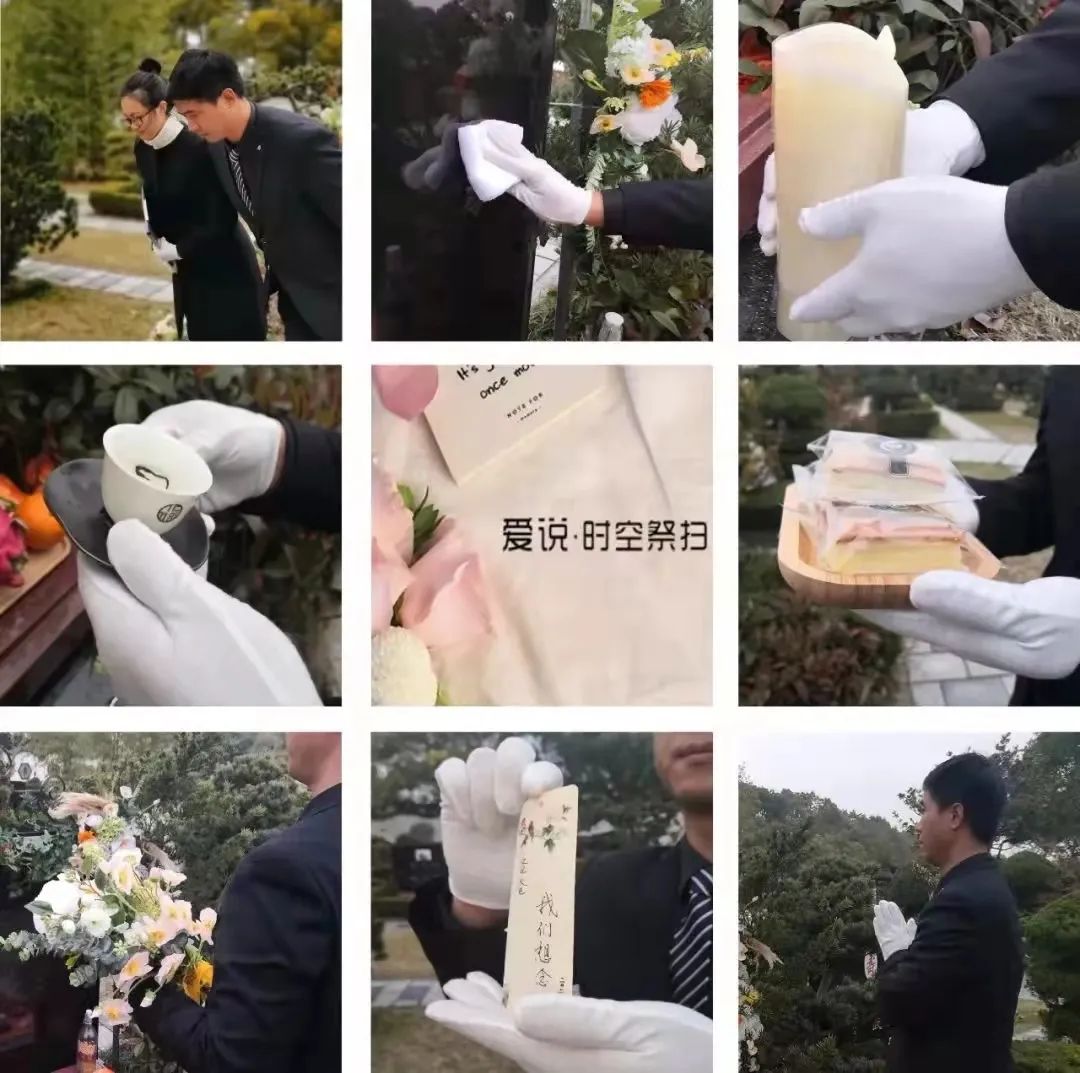 英国·威廉希尔(williamhill)唯一中文官方网站