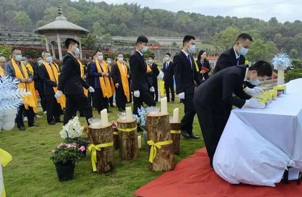 英国·威廉希尔(williamhill)唯一中文官方网站