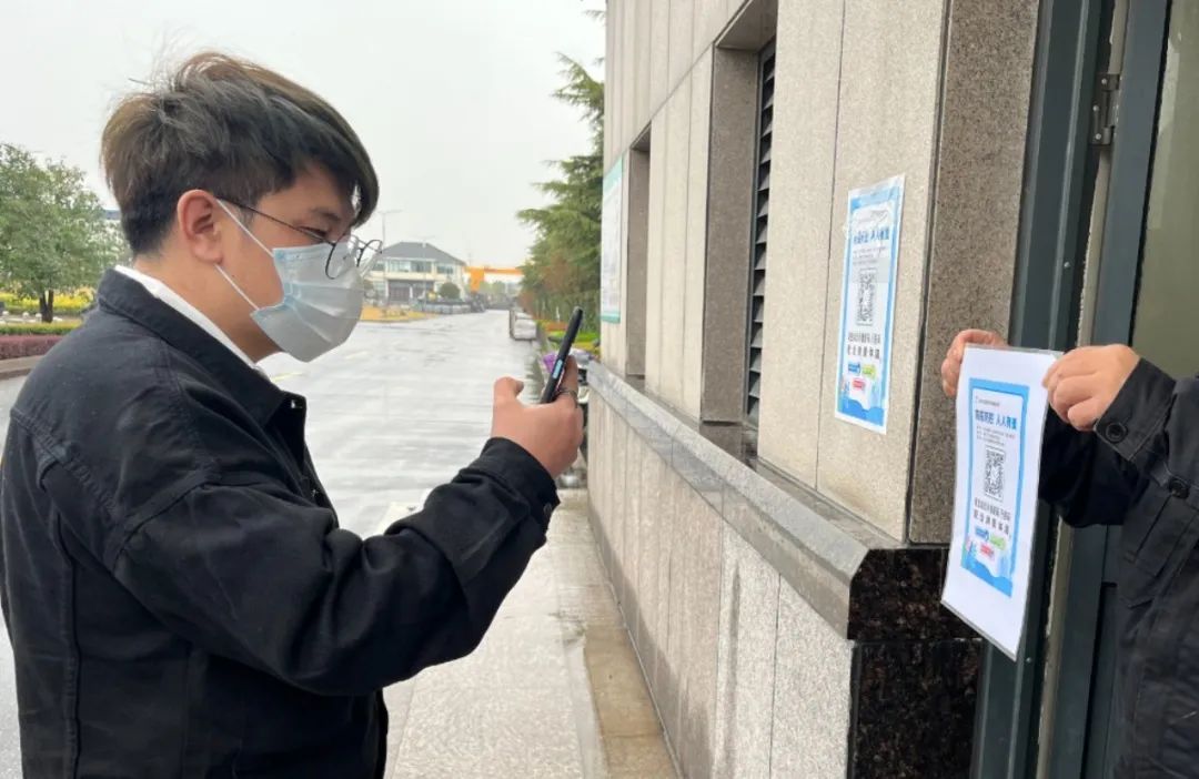 英国·威廉希尔(williamhill)唯一中文官方网站