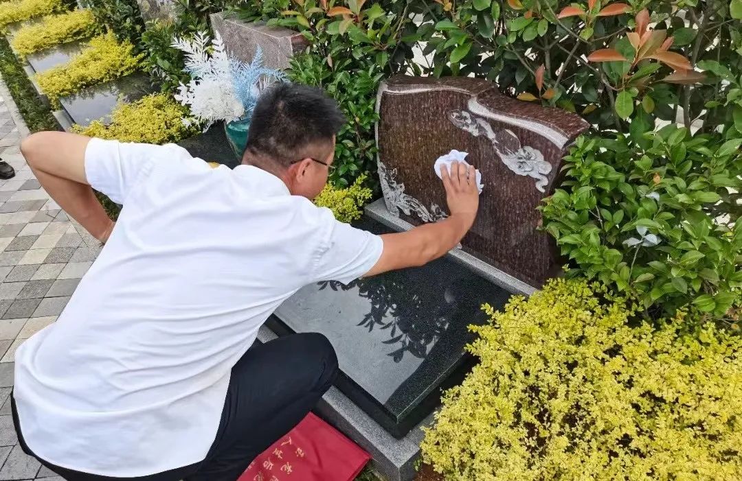 英国·威廉希尔(williamhill)唯一中文官方网站