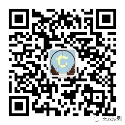 英国·威廉希尔(williamhill)唯一中文官方网站