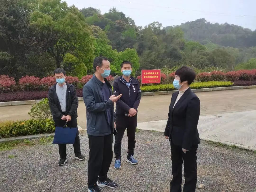 英国·威廉希尔(williamhill)唯一中文官方网站