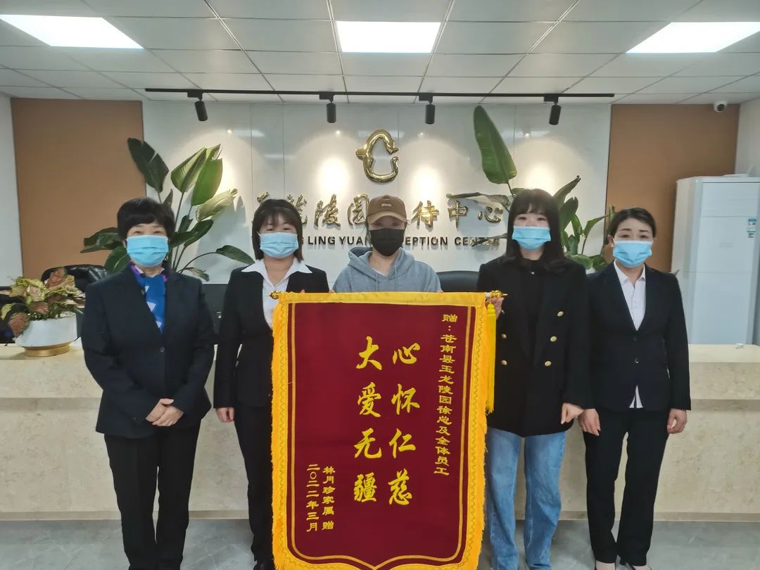 英国·威廉希尔(williamhill)唯一中文官方网站