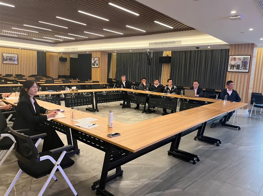 英国·威廉希尔(williamhill)唯一中文官方网站