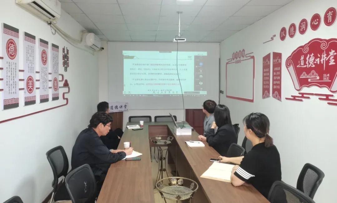 英国·威廉希尔(williamhill)唯一中文官方网站