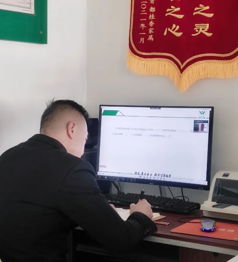 英国·威廉希尔(williamhill)唯一中文官方网站