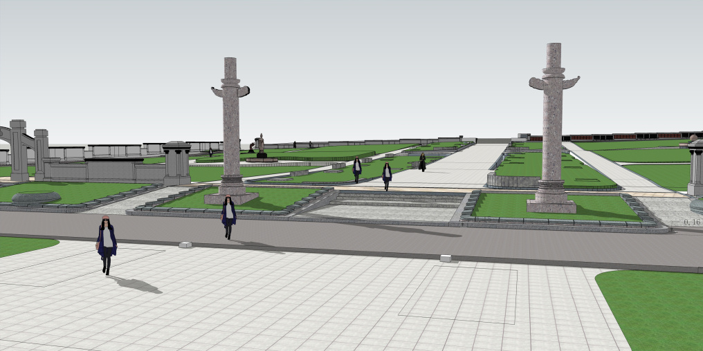 英国·威廉希尔(williamhill)唯一中文官方网站