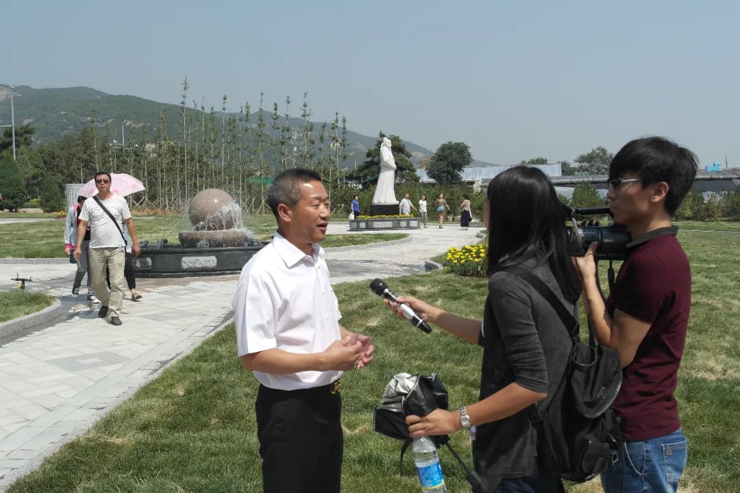 英国·威廉希尔(williamhill)唯一中文官方网站