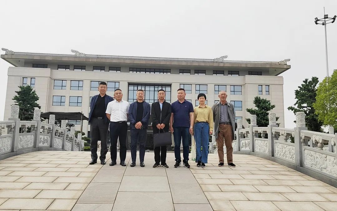 英国·威廉希尔(williamhill)唯一中文官方网站