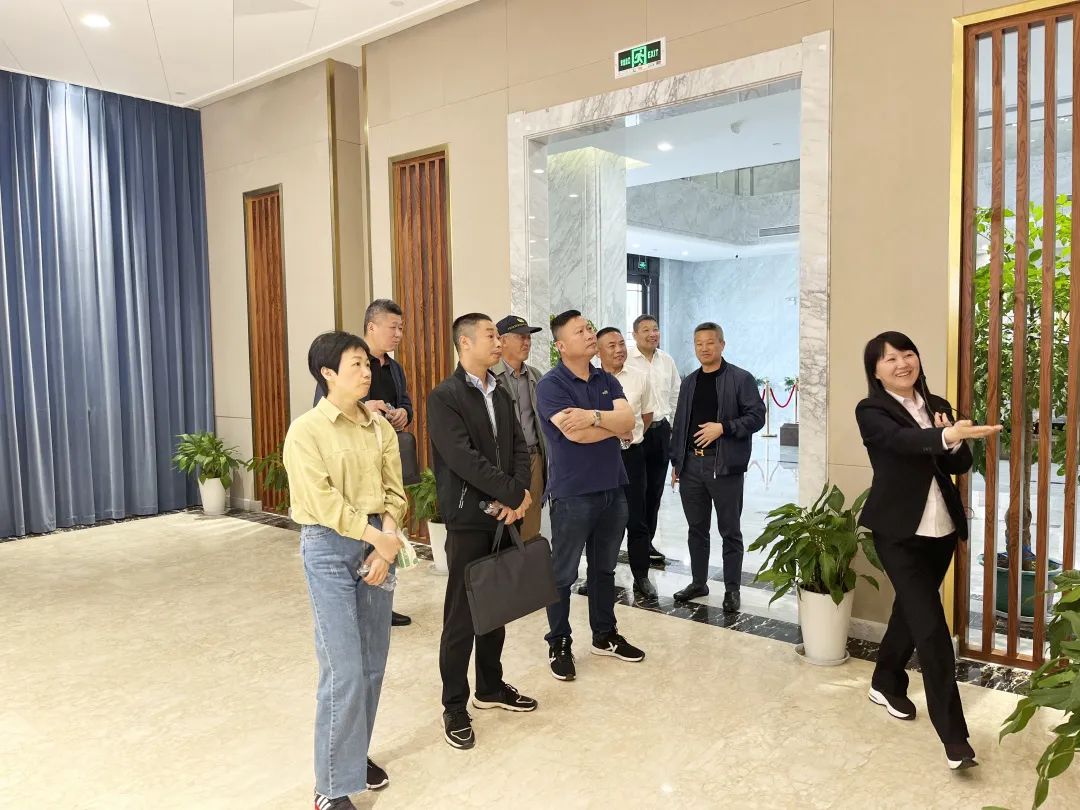 英国·威廉希尔(williamhill)唯一中文官方网站