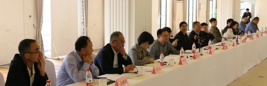 英国·威廉希尔(williamhill)唯一中文官方网站