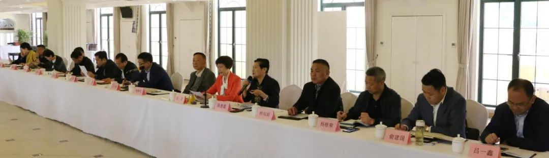 英国·威廉希尔(williamhill)唯一中文官方网站