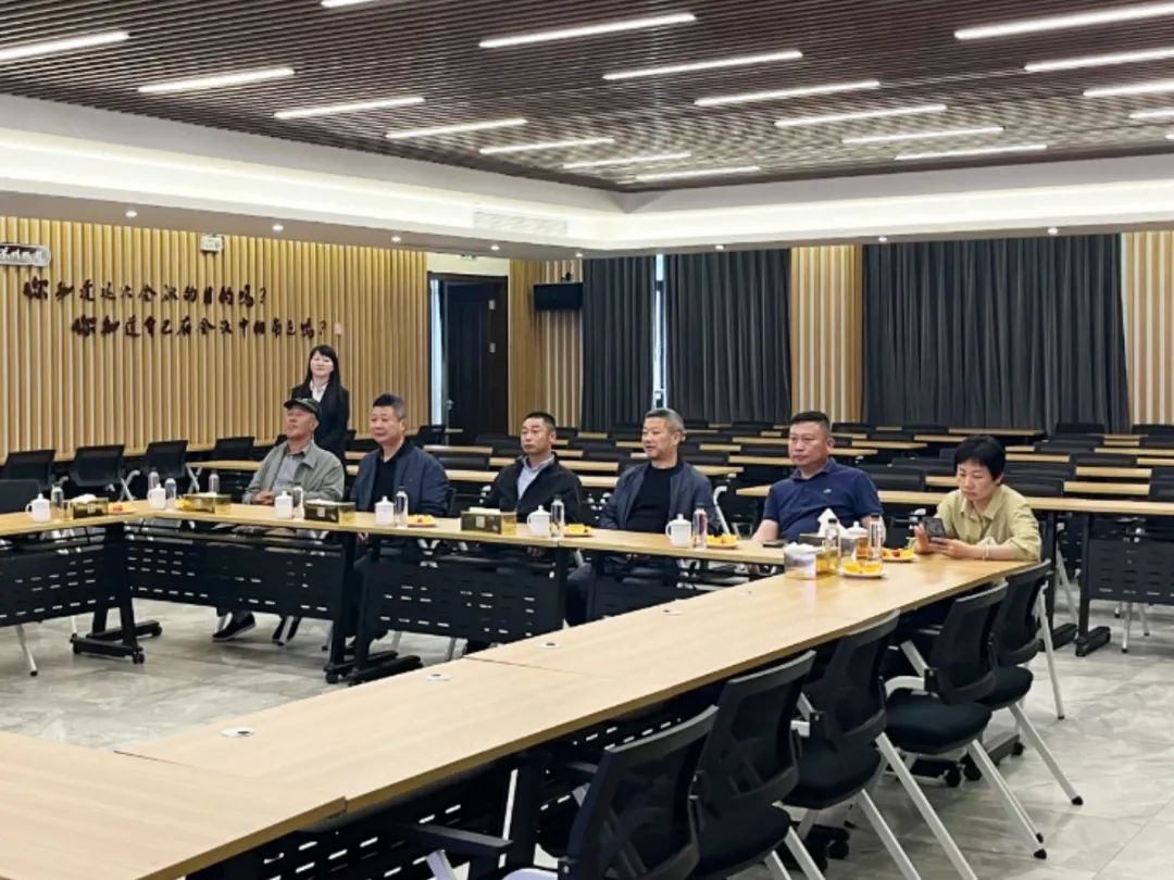 英国·威廉希尔(williamhill)唯一中文官方网站