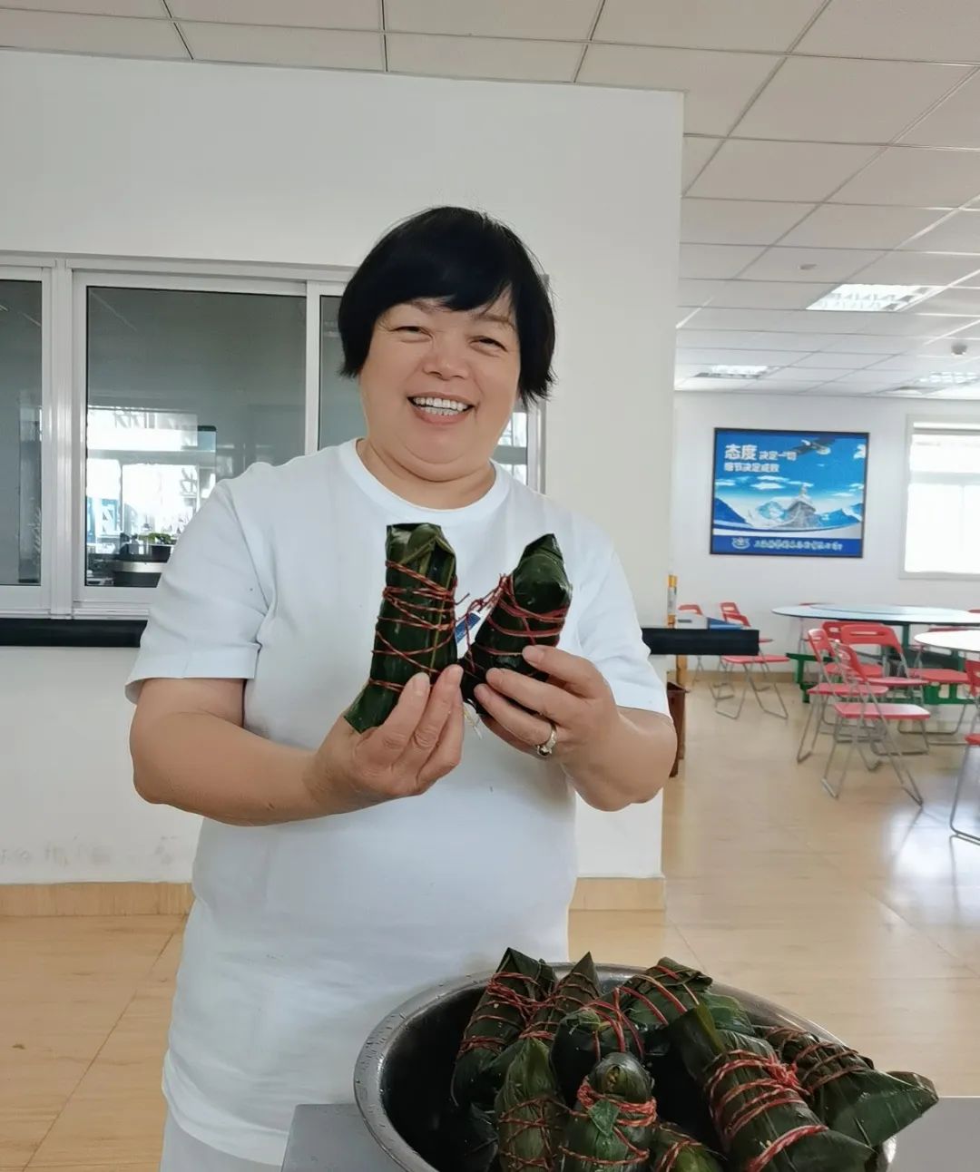 英国·威廉希尔(williamhill)唯一中文官方网站