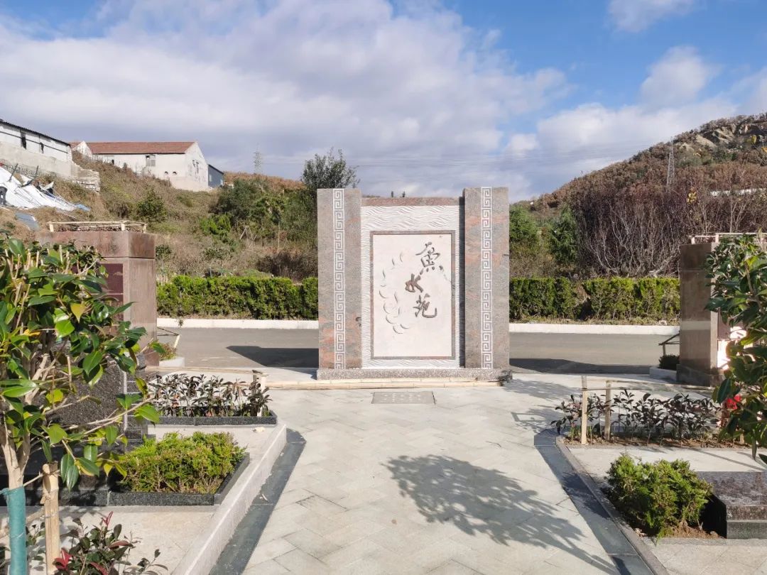 英国·威廉希尔(williamhill)唯一中文官方网站