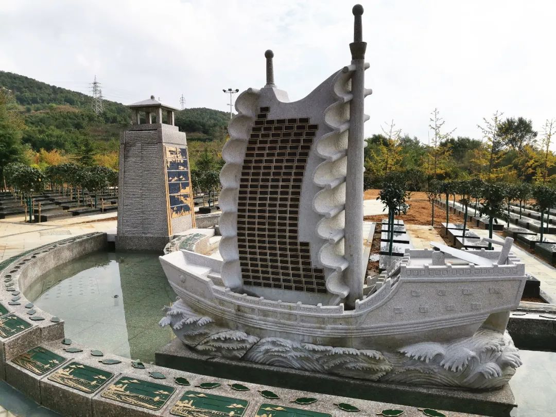 英国·威廉希尔(williamhill)唯一中文官方网站