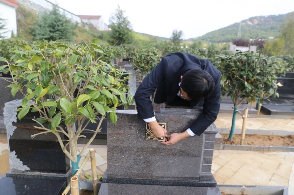 英国·威廉希尔(williamhill)唯一中文官方网站