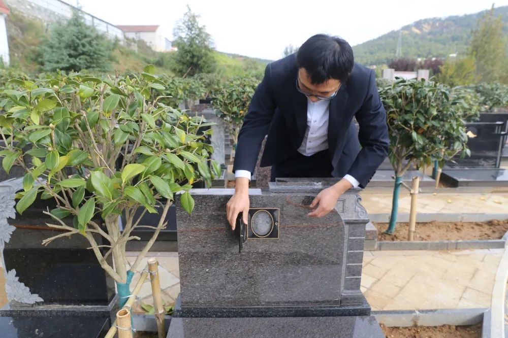 英国·威廉希尔(williamhill)唯一中文官方网站