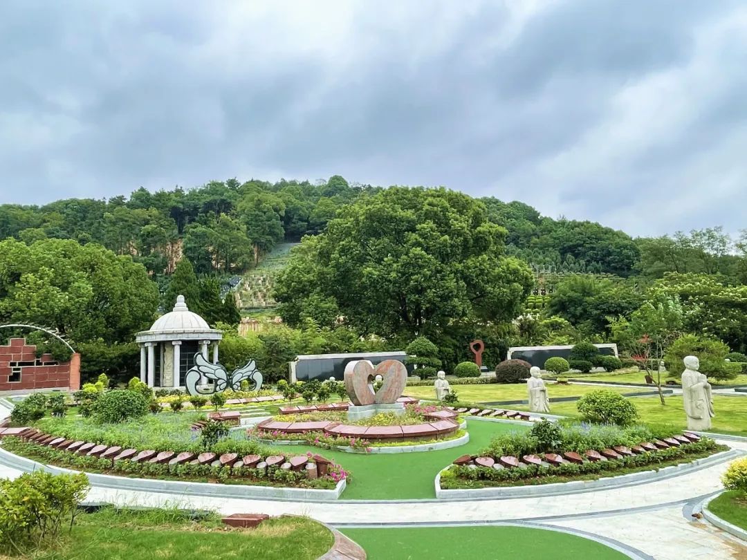 英国·威廉希尔(williamhill)唯一中文官方网站