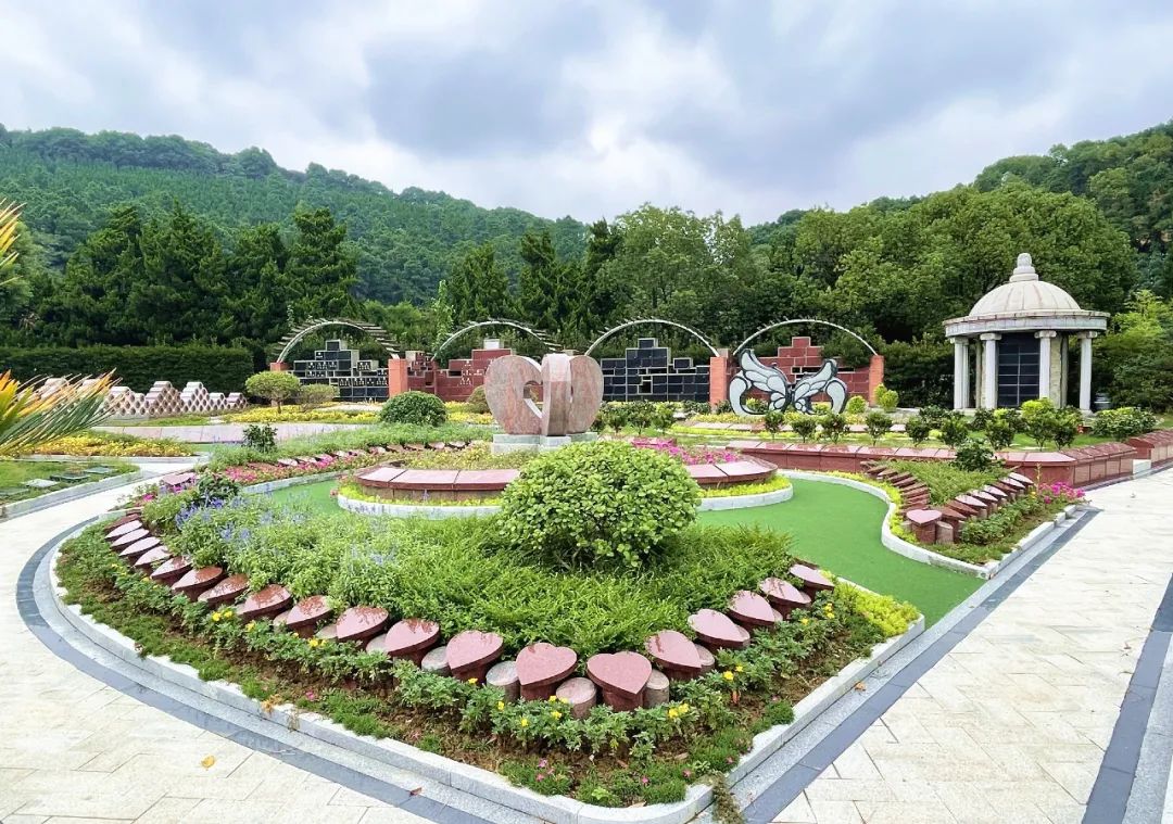 英国·威廉希尔(williamhill)唯一中文官方网站