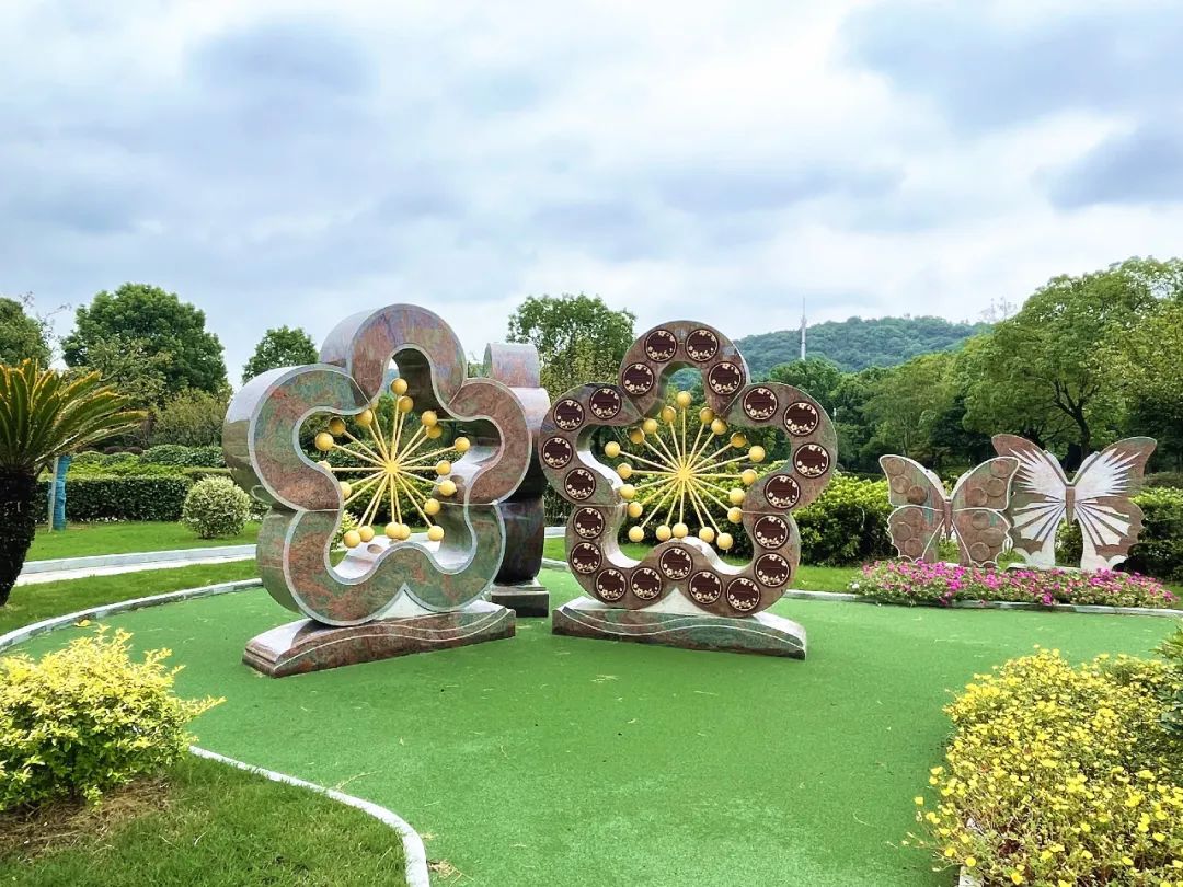 英国·威廉希尔(williamhill)唯一中文官方网站