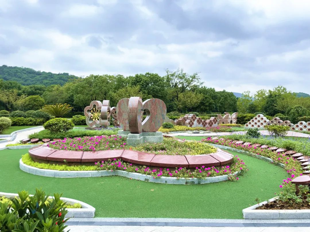 英国·威廉希尔(williamhill)唯一中文官方网站