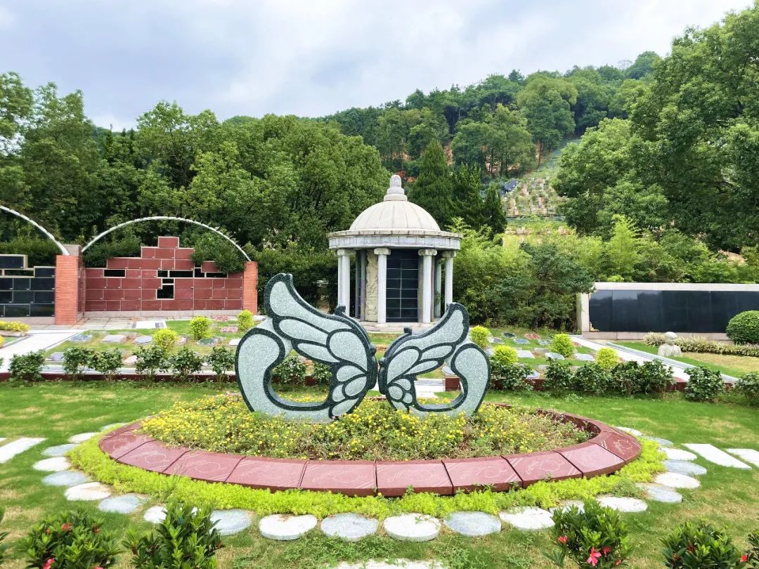 英国·威廉希尔(williamhill)唯一中文官方网站