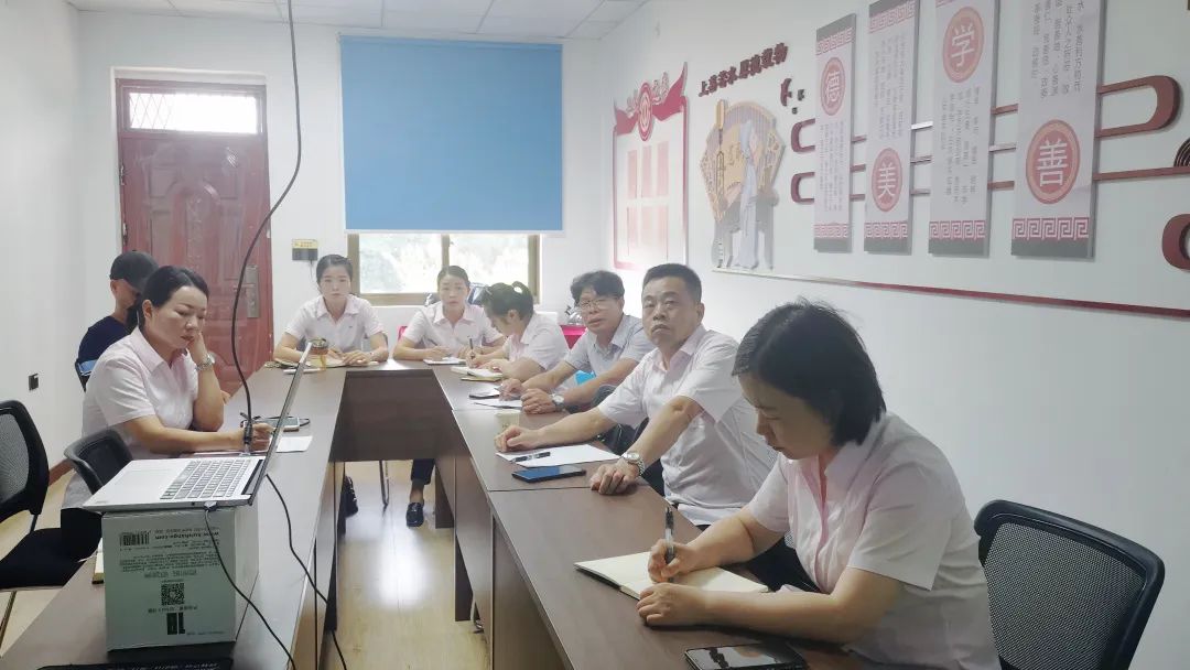 英国·威廉希尔(williamhill)唯一中文官方网站