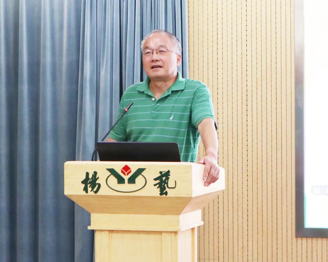 英国·威廉希尔(williamhill)唯一中文官方网站