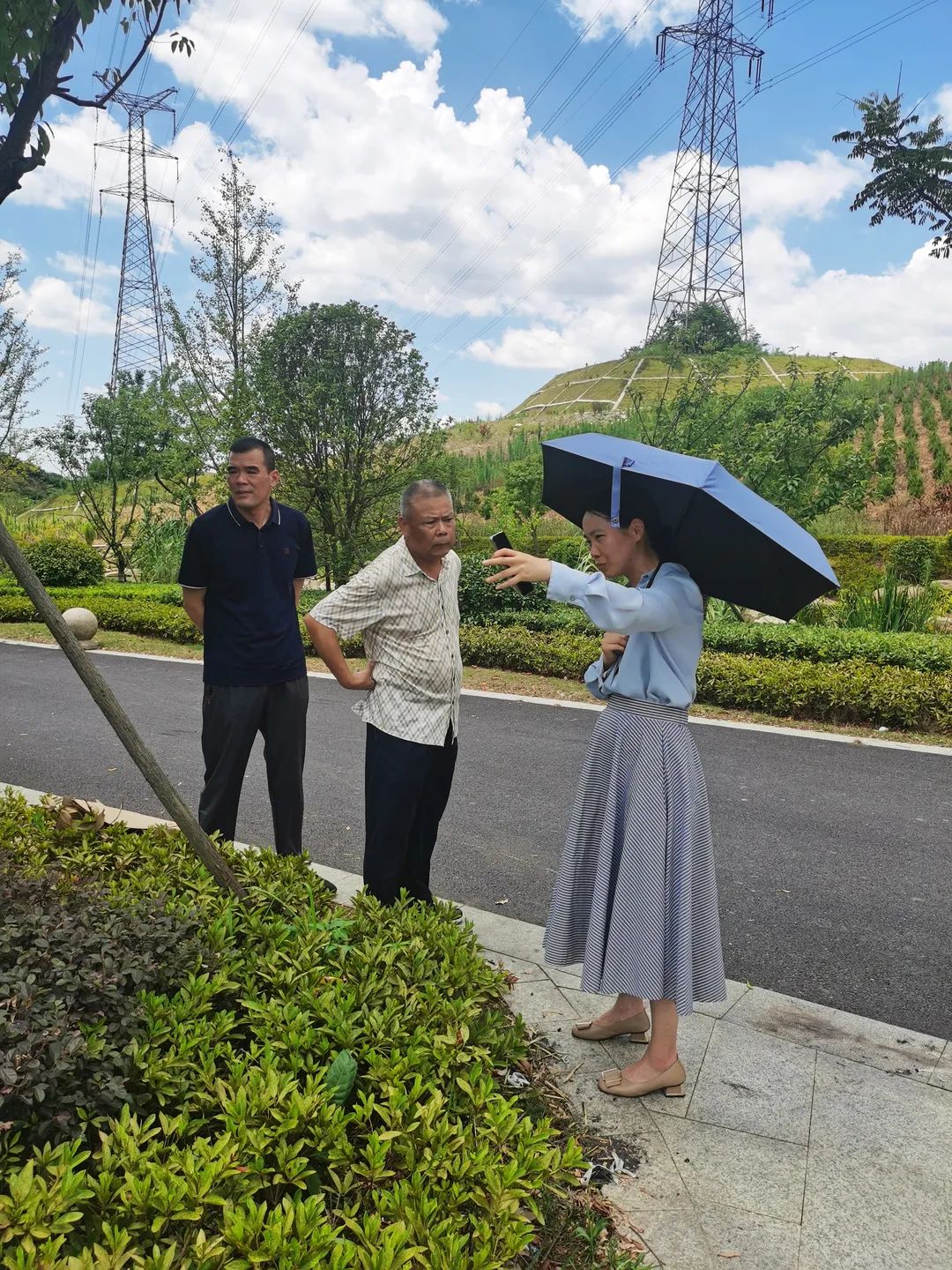 英国·威廉希尔(williamhill)唯一中文官方网站