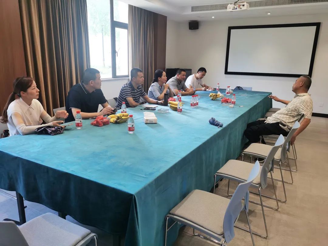 英国·威廉希尔(williamhill)唯一中文官方网站