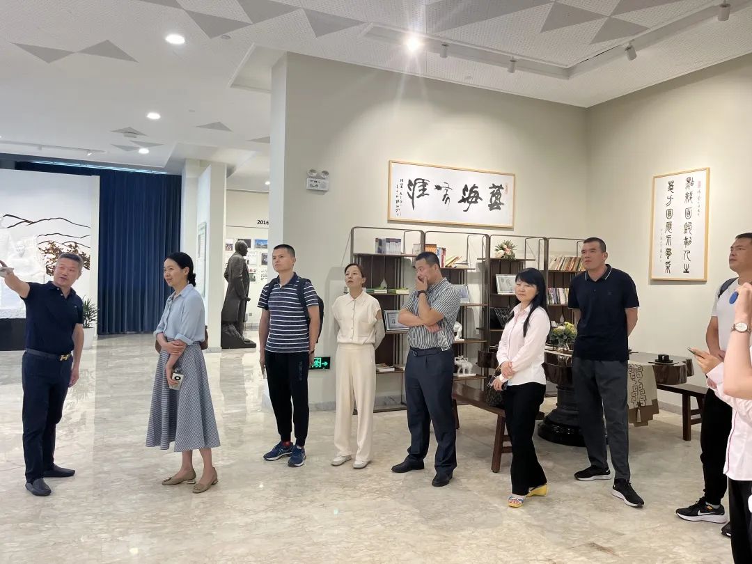 英国·威廉希尔(williamhill)唯一中文官方网站