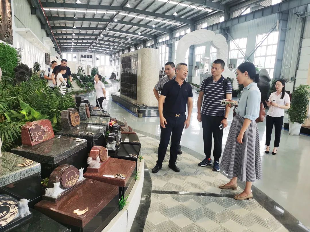 英国·威廉希尔(williamhill)唯一中文官方网站