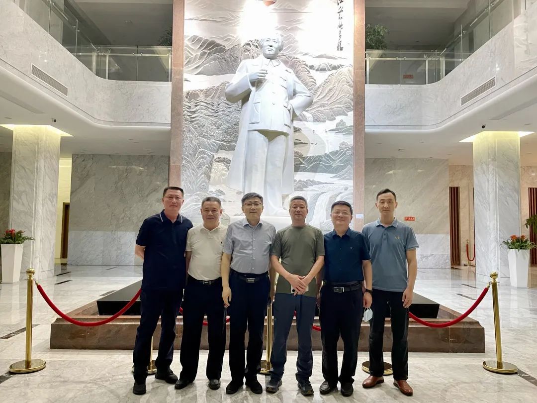 英国·威廉希尔(williamhill)唯一中文官方网站