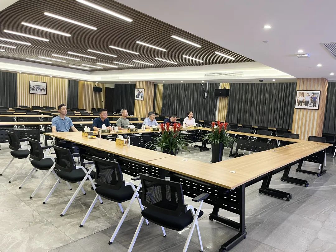 英国·威廉希尔(williamhill)唯一中文官方网站