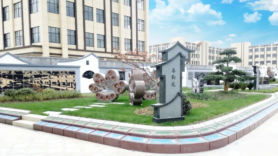 英国·威廉希尔(williamhill)唯一中文官方网站