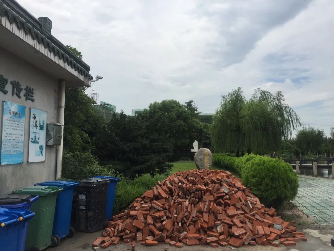 英国·威廉希尔(williamhill)唯一中文官方网站