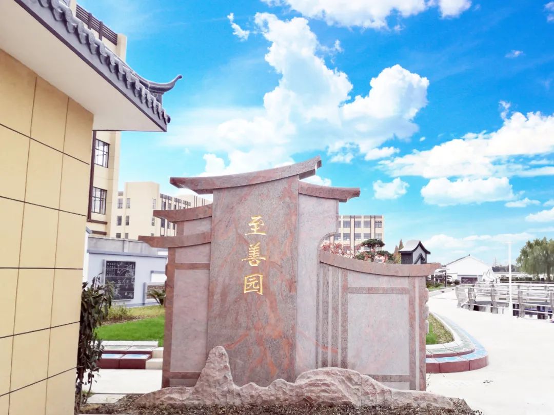 英国·威廉希尔(williamhill)唯一中文官方网站