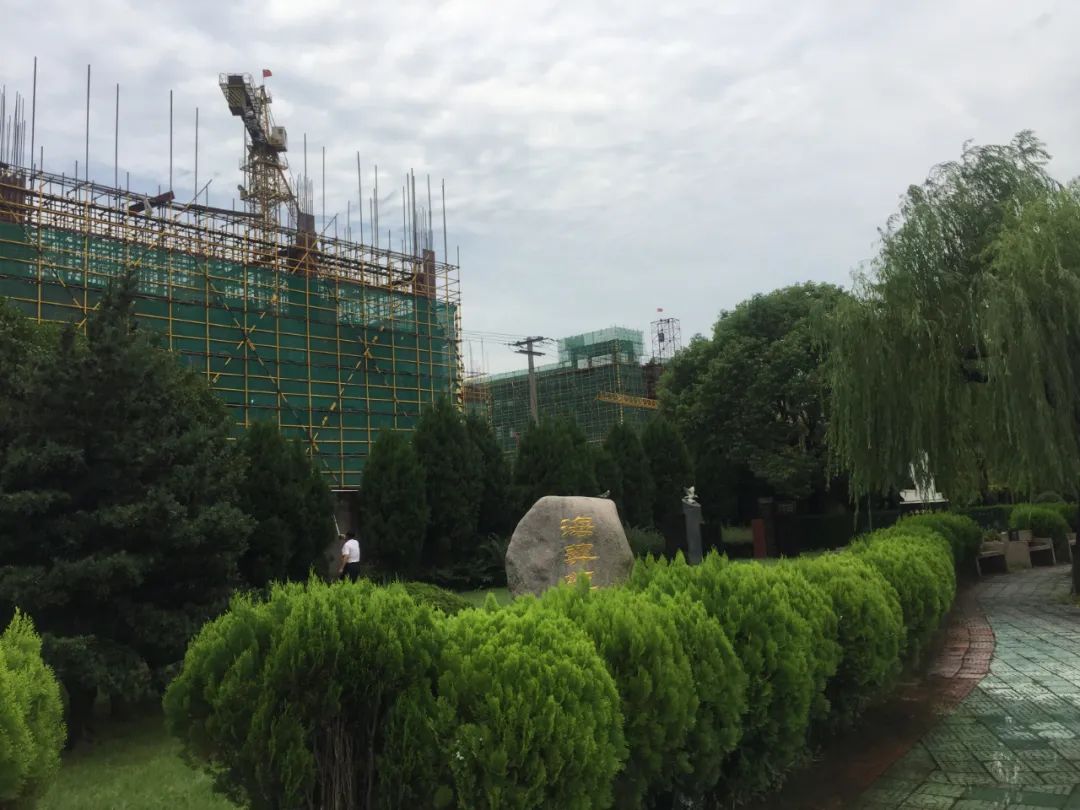 英国·威廉希尔(williamhill)唯一中文官方网站