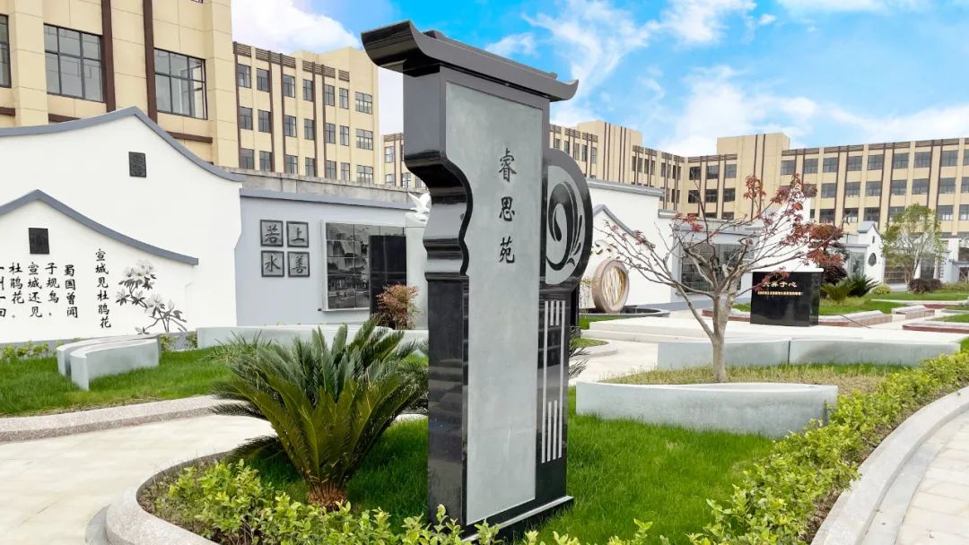 英国·威廉希尔(williamhill)唯一中文官方网站