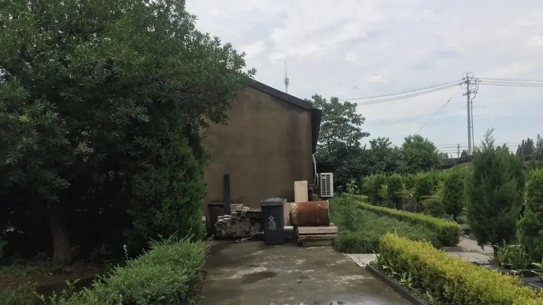 英国·威廉希尔(williamhill)唯一中文官方网站