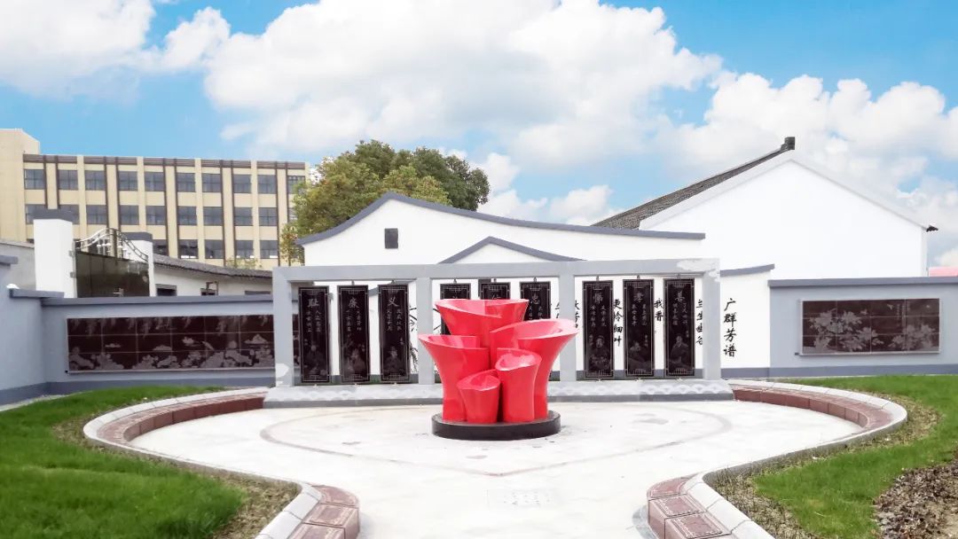 英国·威廉希尔(williamhill)唯一中文官方网站