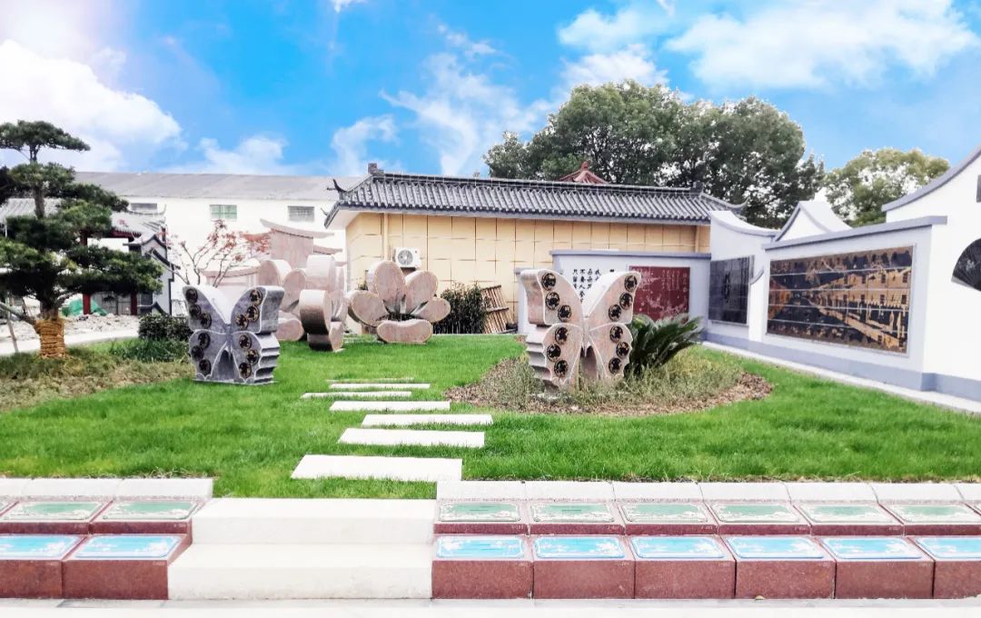 英国·威廉希尔(williamhill)唯一中文官方网站