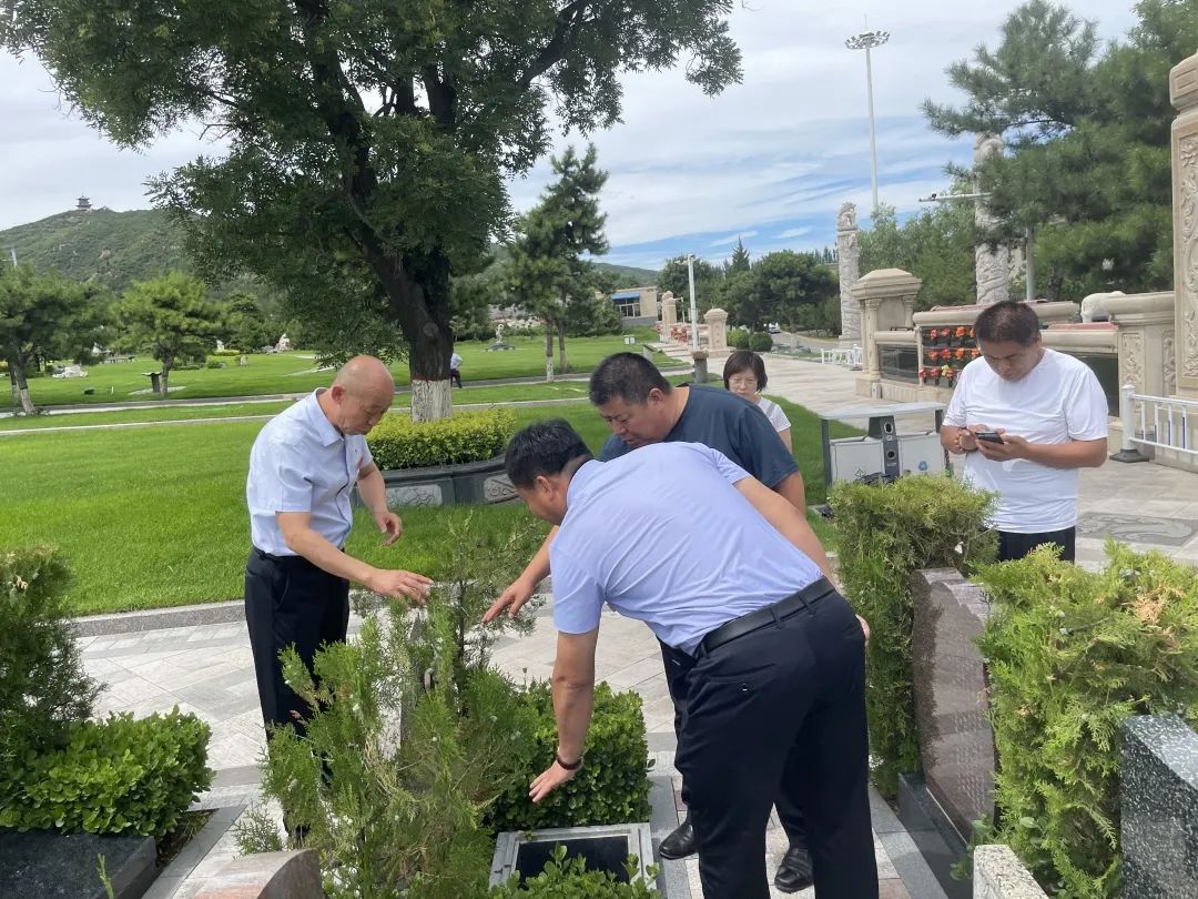 英国·威廉希尔(williamhill)唯一中文官方网站