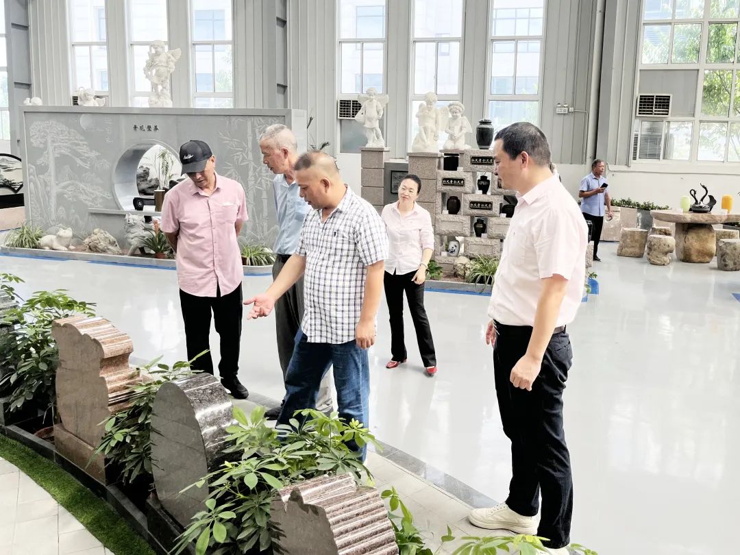 英国·威廉希尔(williamhill)唯一中文官方网站