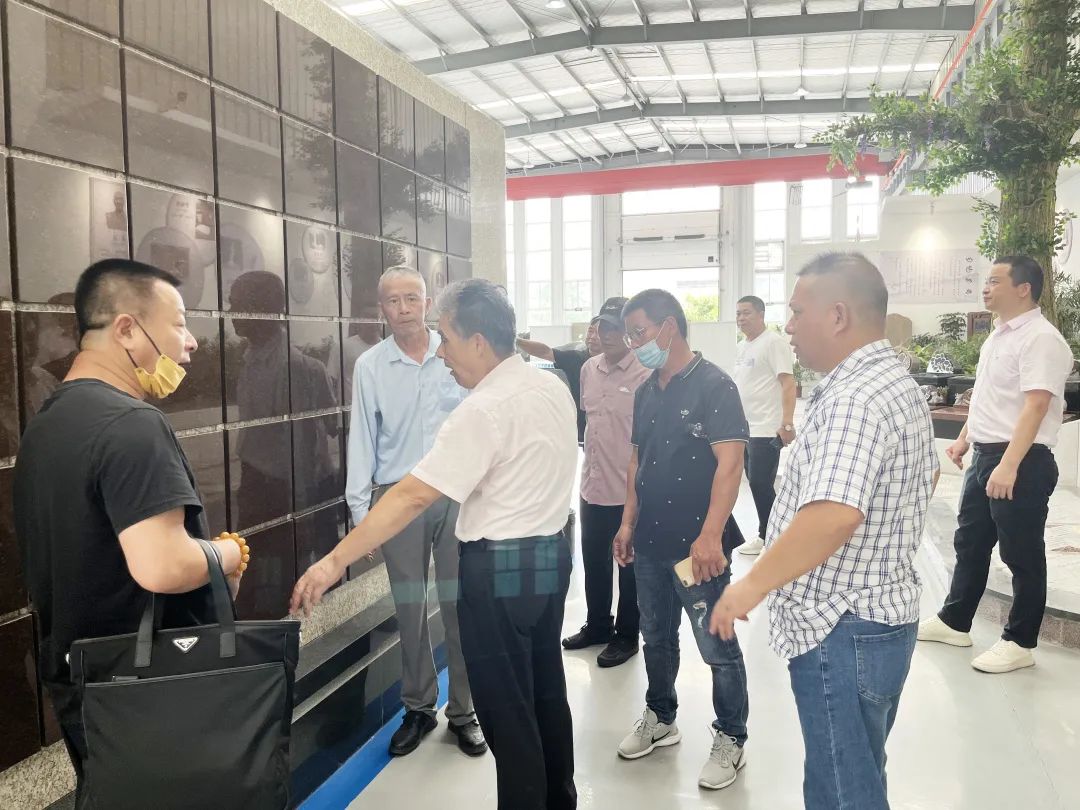 英国·威廉希尔(williamhill)唯一中文官方网站