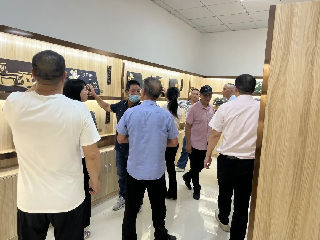 英国·威廉希尔(williamhill)唯一中文官方网站