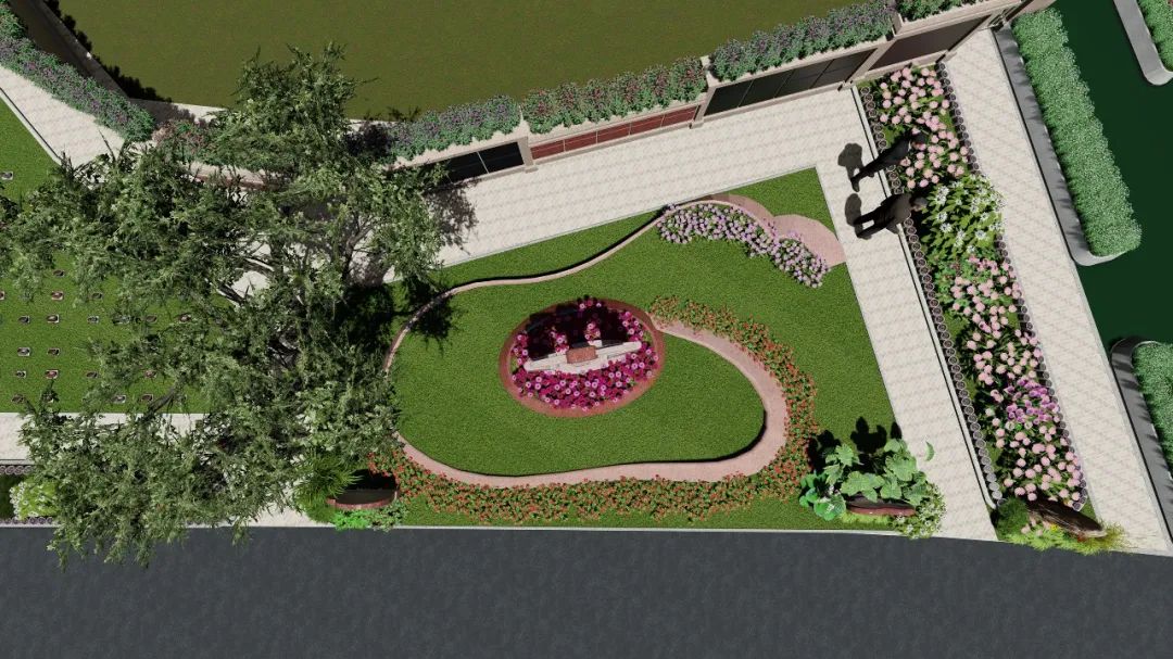 英国·威廉希尔(williamhill)唯一中文官方网站